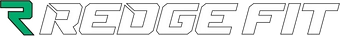 Client brand